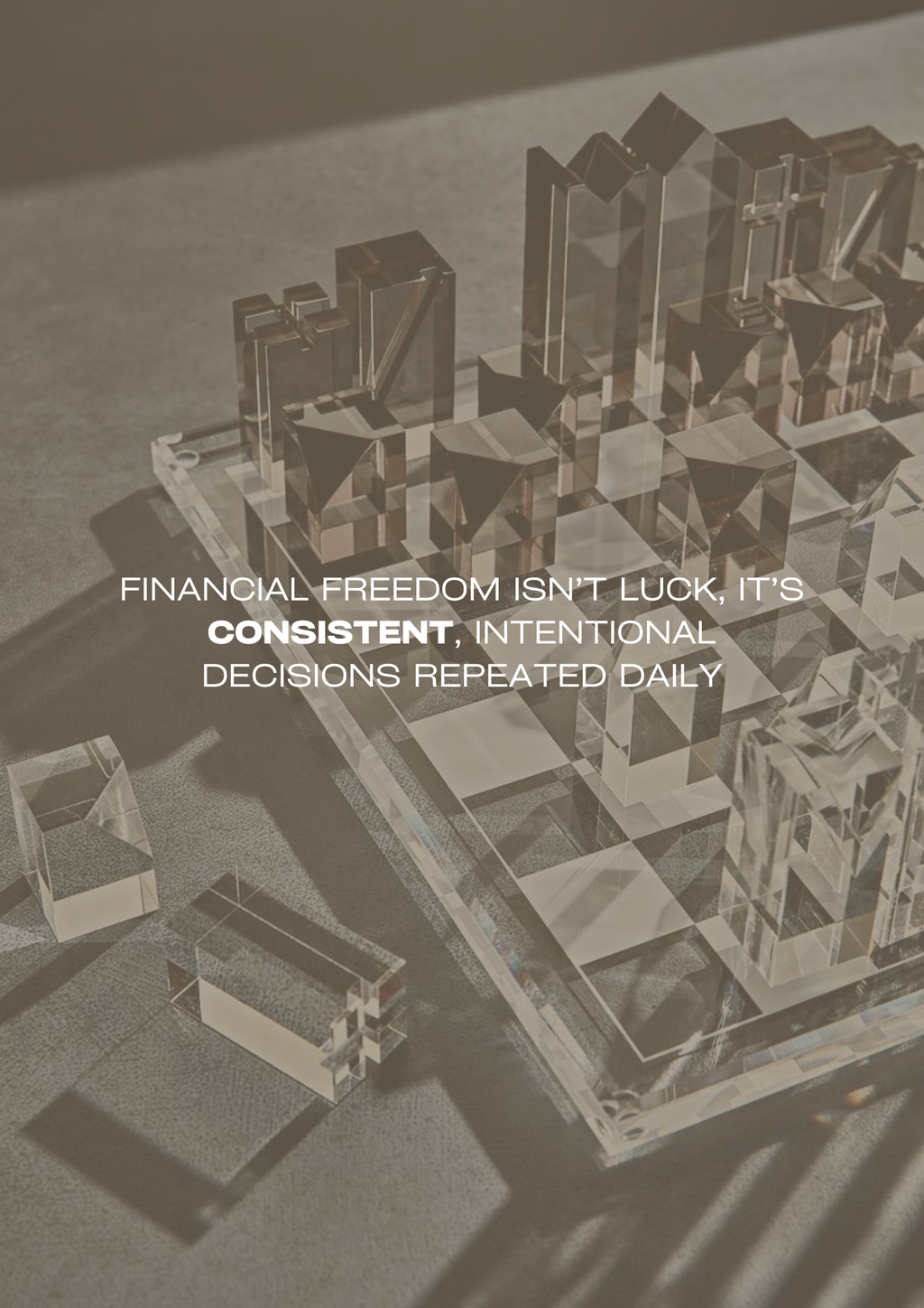 The SIX Figure  Agent Playbook - Digital Product