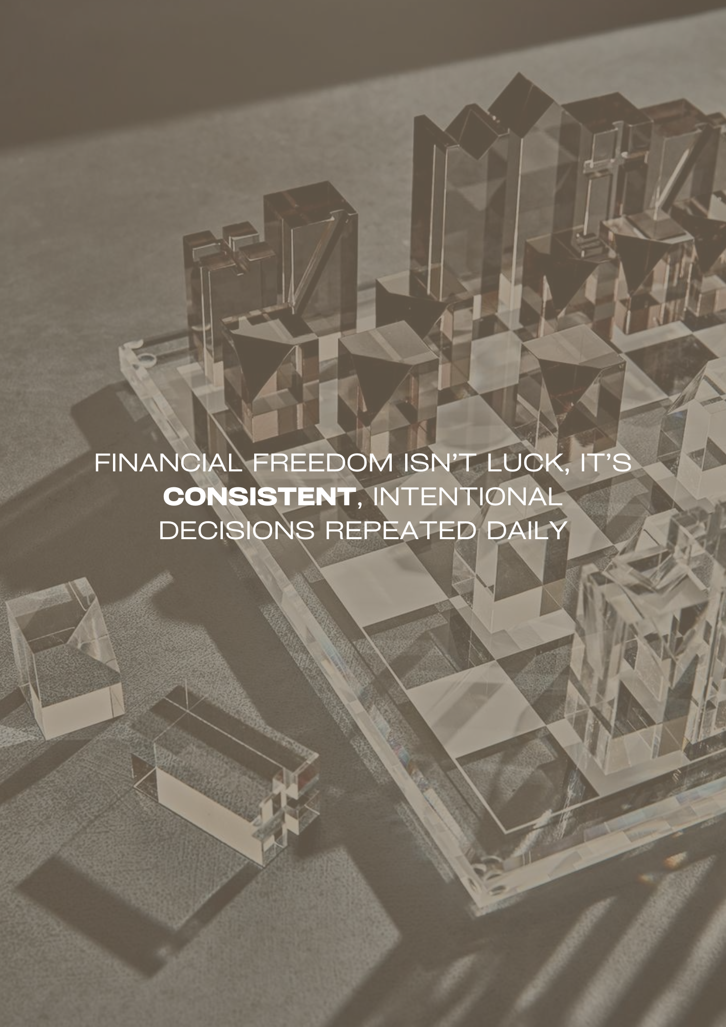 The SIX Figure  Agent Playbook - Digital Product