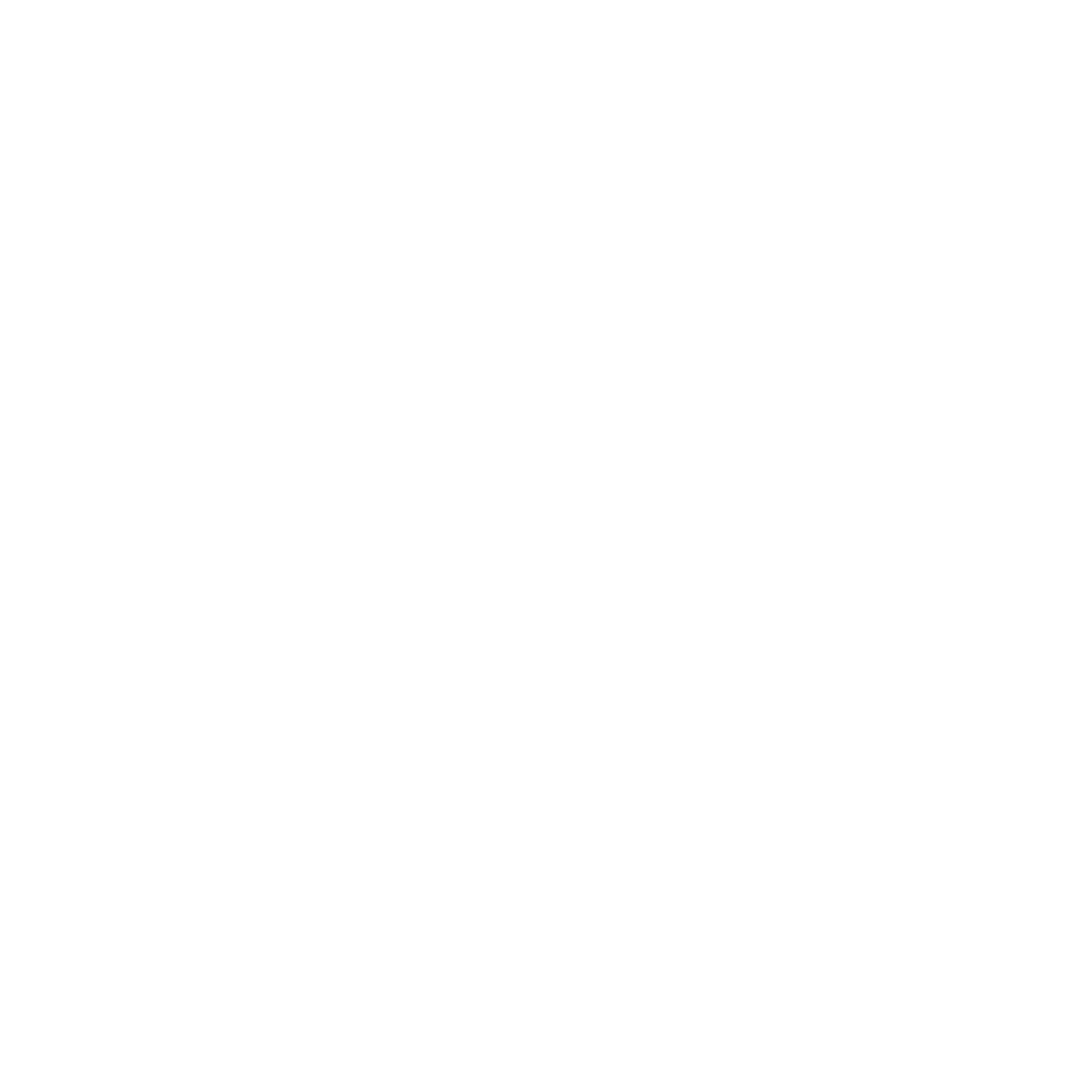 The Traditional Agent